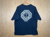 2000’s Lost “Got Lost?” - XL