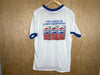 1980’s Pepsi: The Choice of a New Generation “Lake Quinault“ - XL