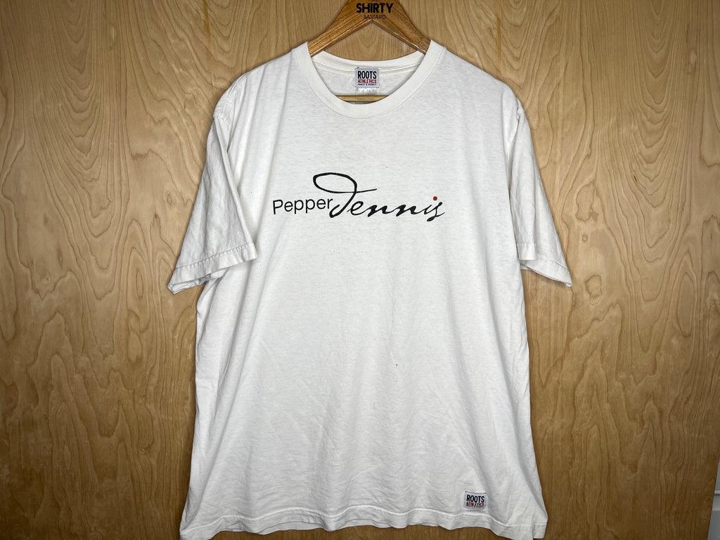 2006 Pepper Dennis “Season 1” - Large