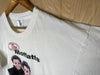 1995 The Moffatts “Line-Up” - XL