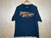 2013 Harley Davidson “Las Vegas” - Large