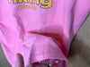 1990 Viking Yachts “Pocket” - Large