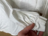 1990’s Limited Chinos “An American Essential” - Medium