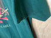 1997 Looney Tunes Taz “Jackson’s Mill” - 2XL