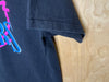 1990’s Phil Dirt and the Dozers “Logo” - Large