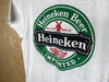 1980’s Heineken “Grab A Heinie!” - Small