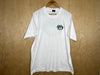 1990’s Elephant Bar “Columbus, Erie & Pittsburgh” - XL