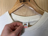 1993 Pittsburgh Penguins “IC Light Salutes” - XL