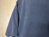 1990’s Donna Karan New York “DKNY” - Large