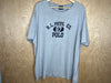 2000’s Polo Ralph Lauren “Phys Ed” - XXL