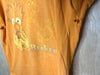 2000’s The Muppets “Beaker” - Large