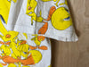 1993 Looney Tunes “Tweety Bird All Over” - Large