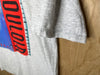 2000’s Whistler Blackcomb “Saudan Couloir” - Large