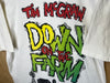 1994 Tim McGraw “Gettin Down On The Farm” - XL