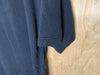 1990’s Flamingo “Hilton Las Vegas” - XL