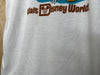 1980’s Walt Disney World River Country “Donald and the Ducks” - Large