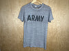 1980’s Champion “Army” - Medium