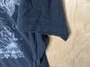 2010 Meat Loaf “Bat Out Of Hell” - XXL