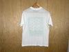 1980’s Rayures Et Pois “Dots and Stripes” - Medium