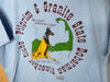 1994 Doberman Pinscher Clubs “Pilgrim & Granite State” - XL