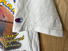 1997 WNBA “Inaugural Season” - XL