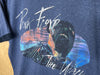 2004 Pink Floyd “The Wall” Ringer - Medium