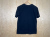 2010’s Brand New “Daisy” - Medium