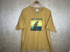 2000’s Primus “Sailing The Seas of Cheese” - XL