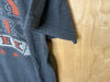 2011 WWE CM Punk “I Dig Crazy Chicks” - Large