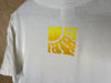1990 Surf City, N.C. “Sun” - XL