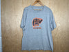 1990’s Aeropostale “Brains” - Large