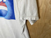 1990’s Pepsi “Logo” - XL