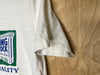 1989 Rolling Rock “50 Years of Quality” - Medium