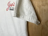 1990’s Joe’s Stone Crab “Miami Beach, FL” - Large