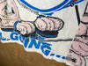 1993 Energizer Bunny “Still Going” - Large