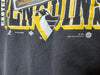 1996 Pittsburgh Penguins “Cards Cut Off” - XL