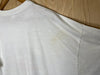 1980’s Peanuts Snoopy “Crusin’ Pittsburgh” - 2XL