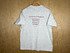 2000’s Harry Potter “Houses Of Hogwarts” - Large