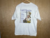 2008 Pope Benedict XVI “Christ Our Hope Tour” - Large