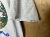 1990’s Snoopy “Camp Redwing” - Large