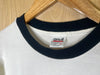 1990’s Daryl Hall & John Oates “Ringer” - Large
