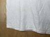 1970’s Adidas “Front and Back” - Large