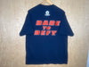 2004 WWE Zach Gowen “Dare To Defy” - XL