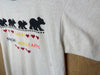 1980’s Great Smoky Mountains “Trail of Bears” - Medium