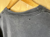 1996 NFL Pittsburgh Steelers “Spellout Logo” - Large