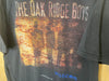 1999 The Oak Ridge Boys “Voices” - 2XL