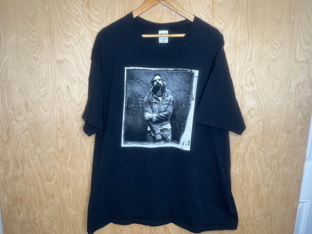 2006 Rob Zombie “Educated Horses Tour” - 2XL