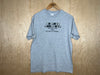 2000’s “Would You Like To Buy A Vowel?” - Medium