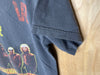 2007 Velvet Revolver “Re-Evolution Tour” - Small