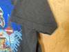 1998 Harley Davidson “To All A Good Ride” - XXL